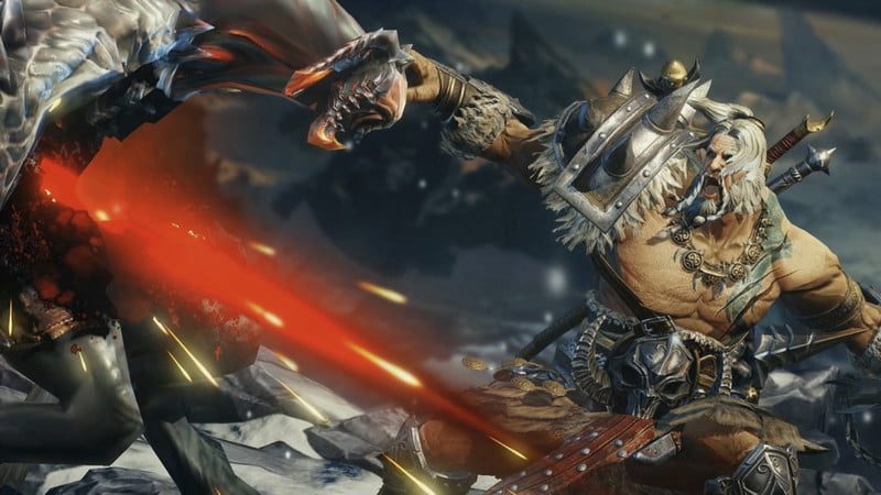 entrevista fundador blizzard diablo immortal hands on 30020 800x450 c