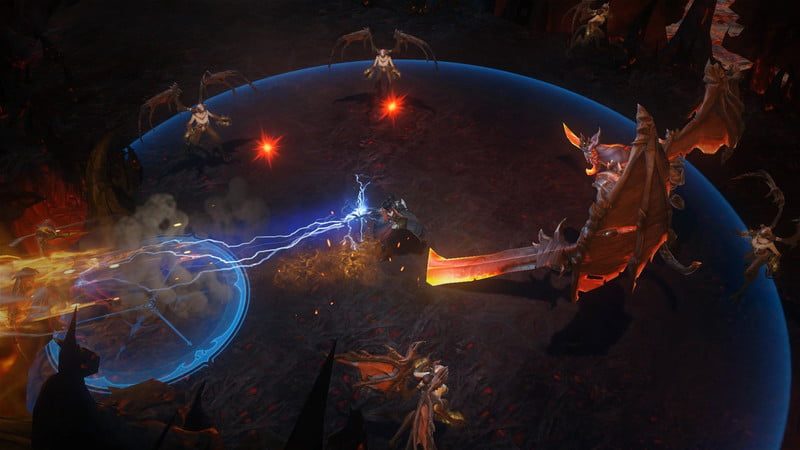 entrevista fundador blizzard diablo immortal hands on 30021 800x450 c