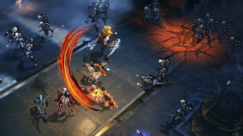 entrevista fundador blizzard diablo immortal hands on review mmo 800x450 c