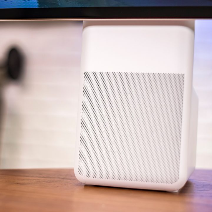 revision facebook portal plus review 6097