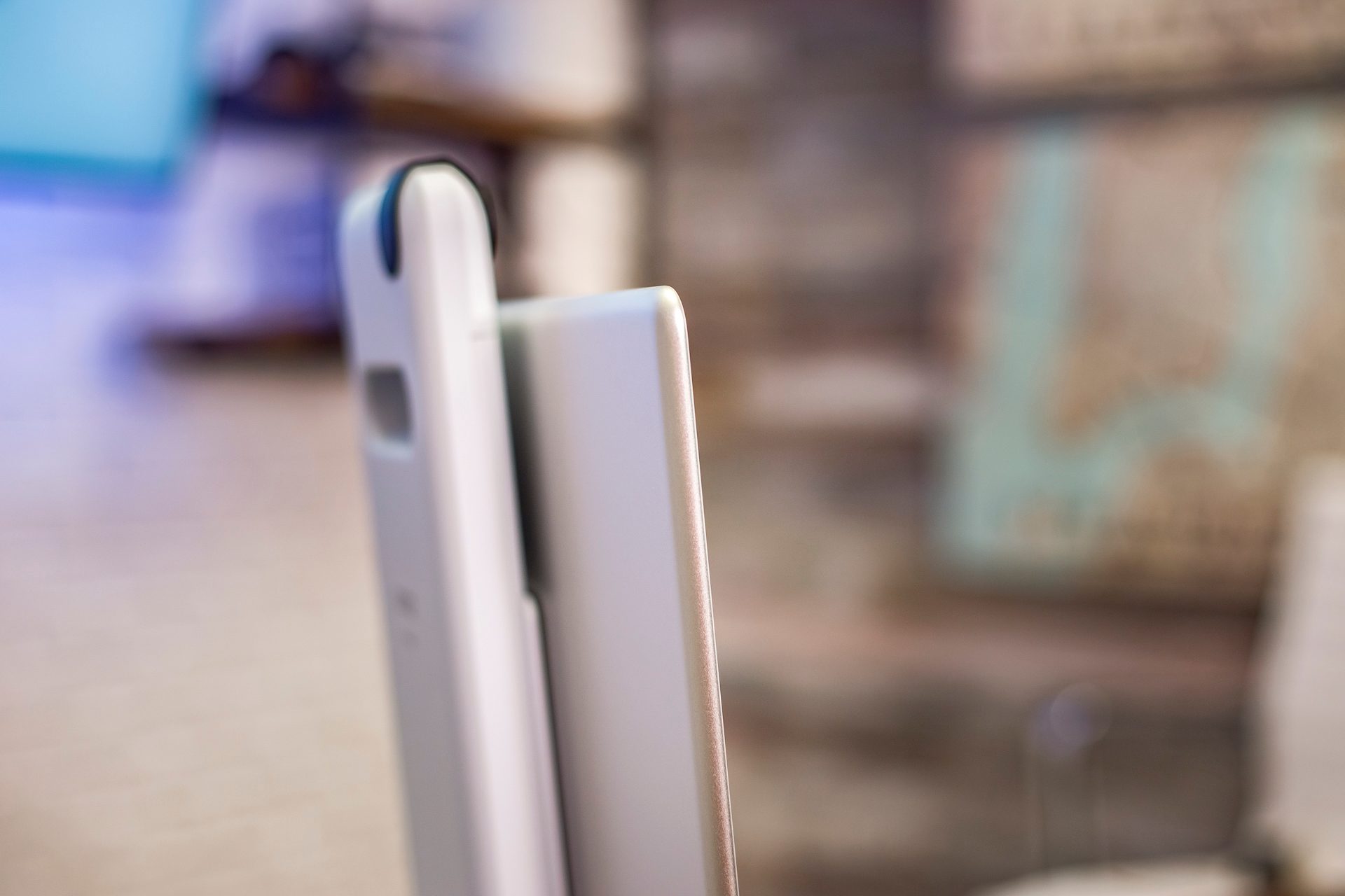 revision facebook portal plus  review 6102