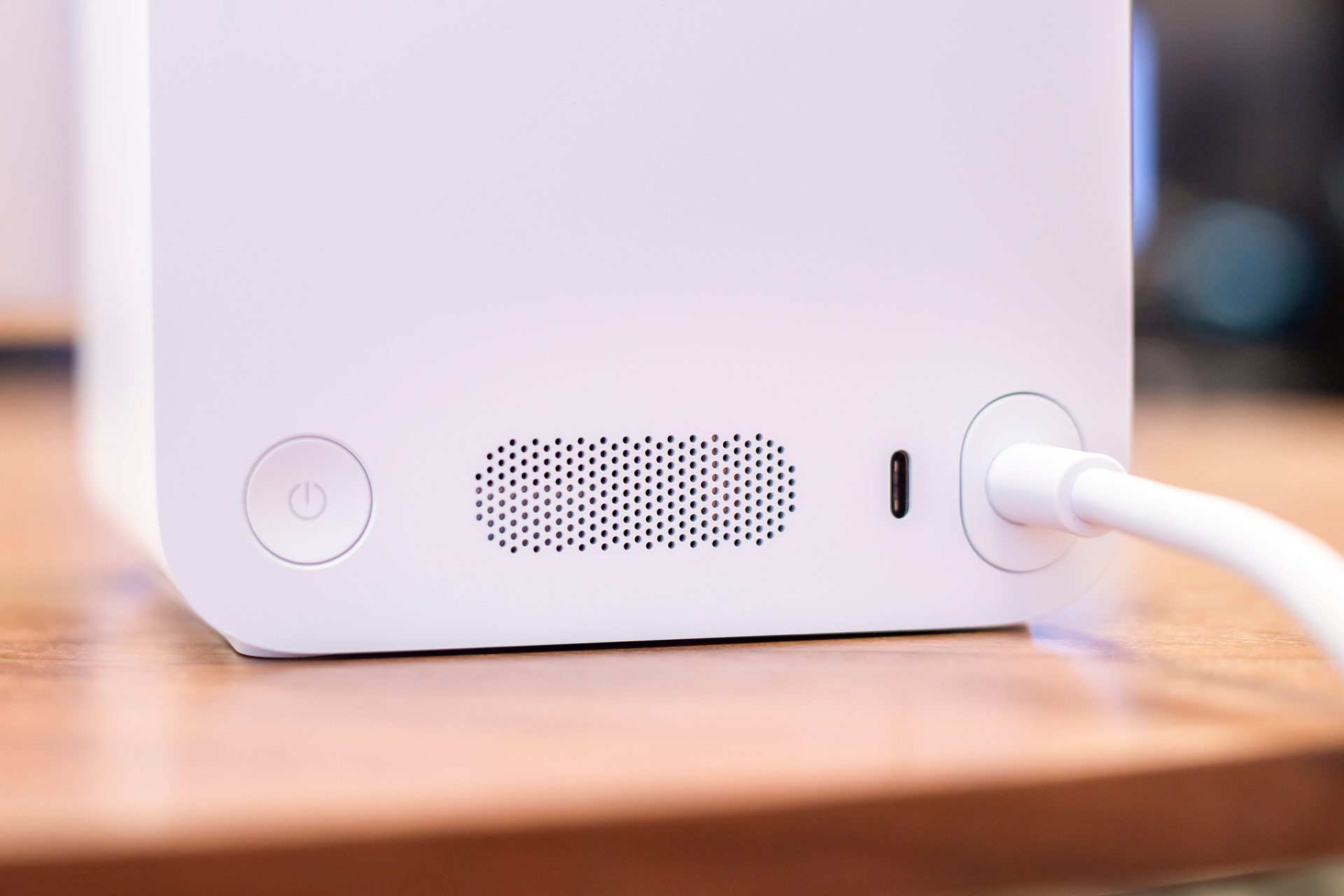 revision facebook portal plus  review 6106