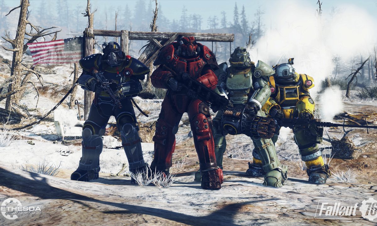 revision fallout 76 hands on 29728