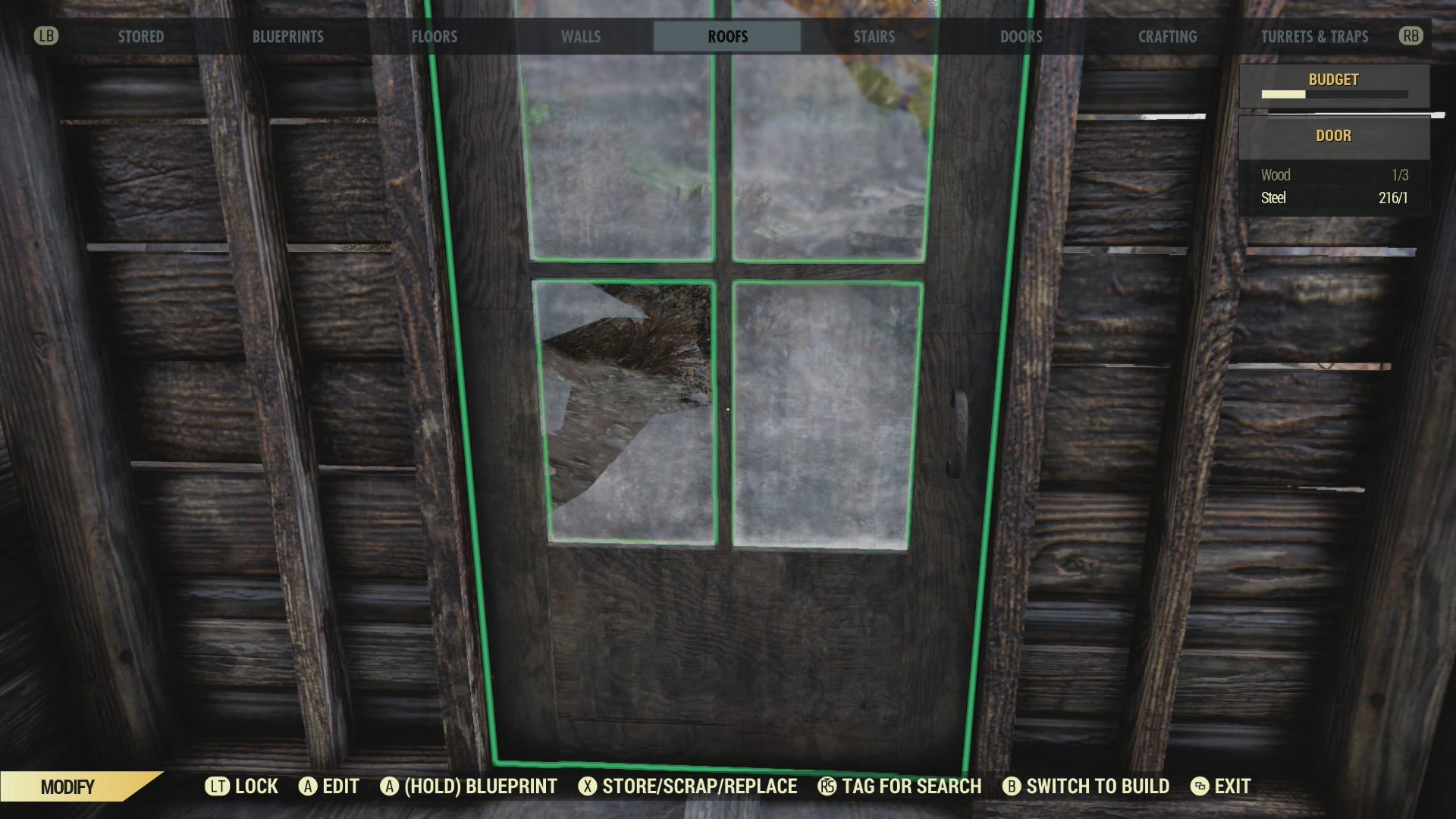 revision fallout 76 review  10