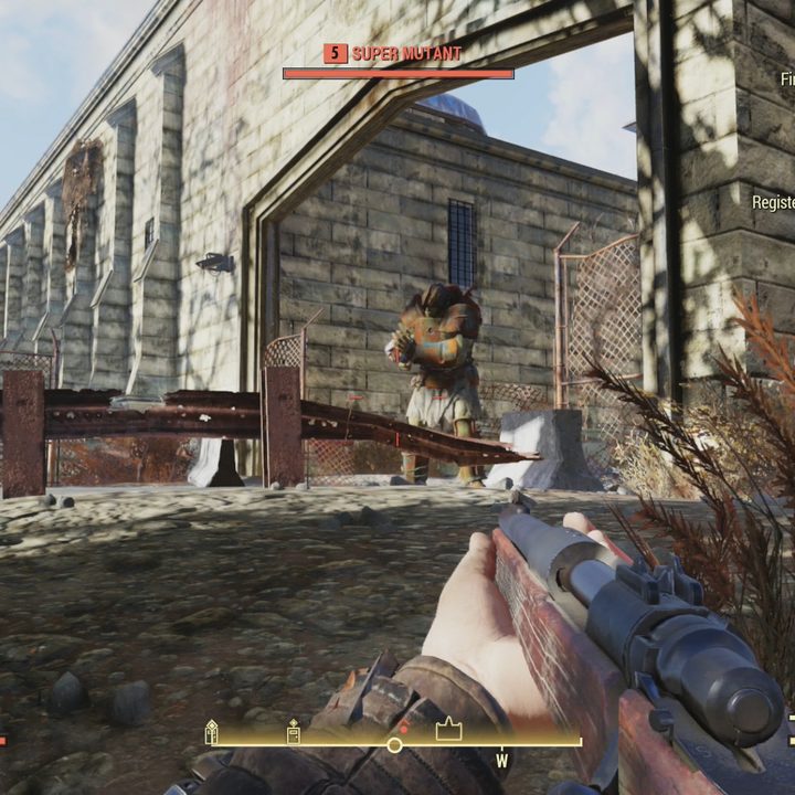 revision fallout 76 review 11