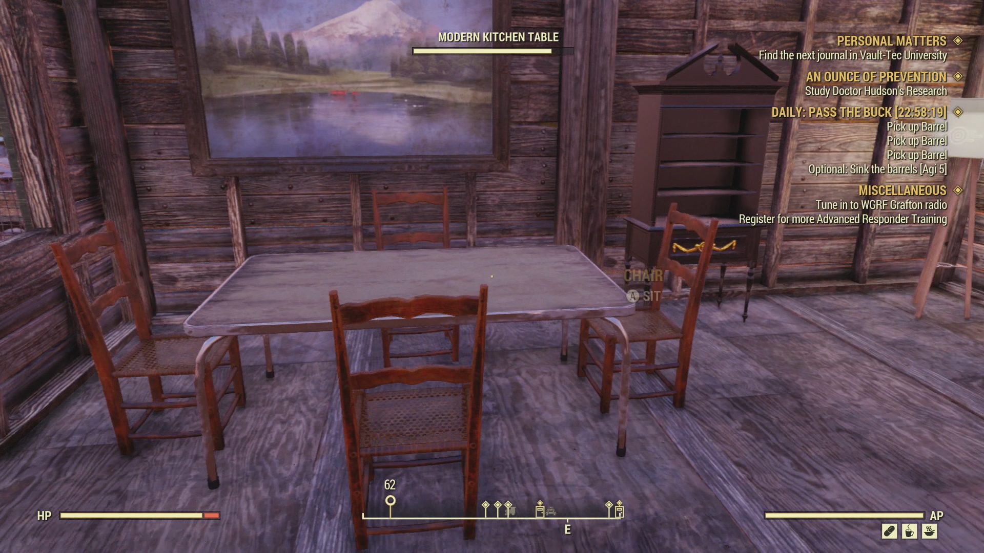 revision fallout 76 review  17