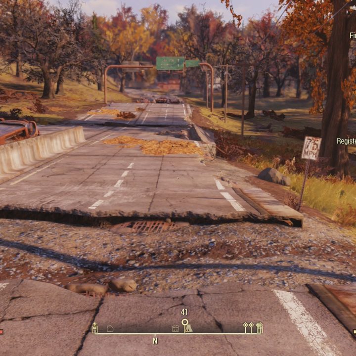 revision fallout 76 review 21