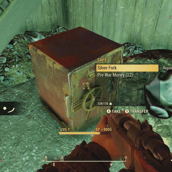 revision fallout 76 review 23