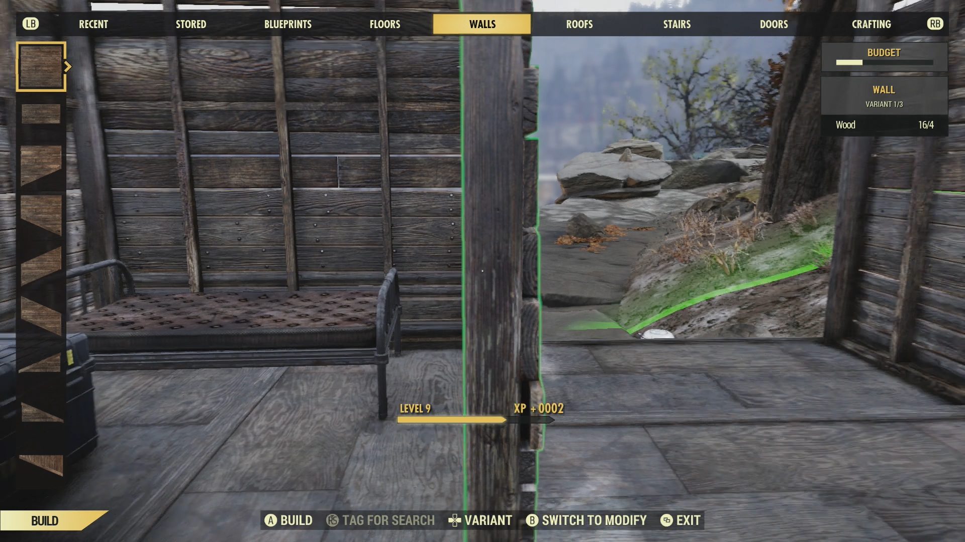 revision fallout 76 review  8