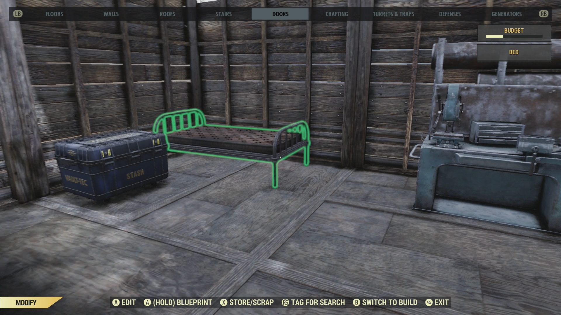 revision fallout 76 review  9