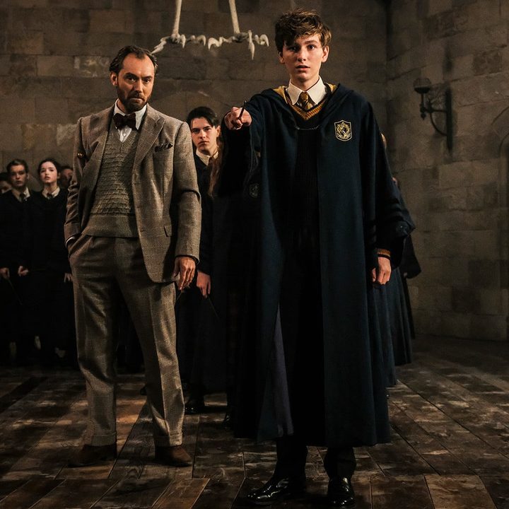fantastic beasts harry potter 2 review 11 1500x1000