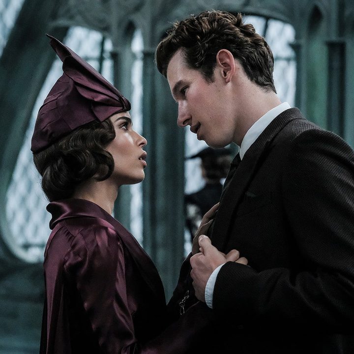 fantastic beasts harry potter 2 review 3 1500x1000