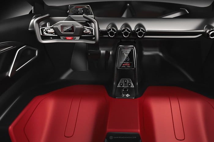 ferrari f40 moderno samir sadikhov tribute 6 700x467 c