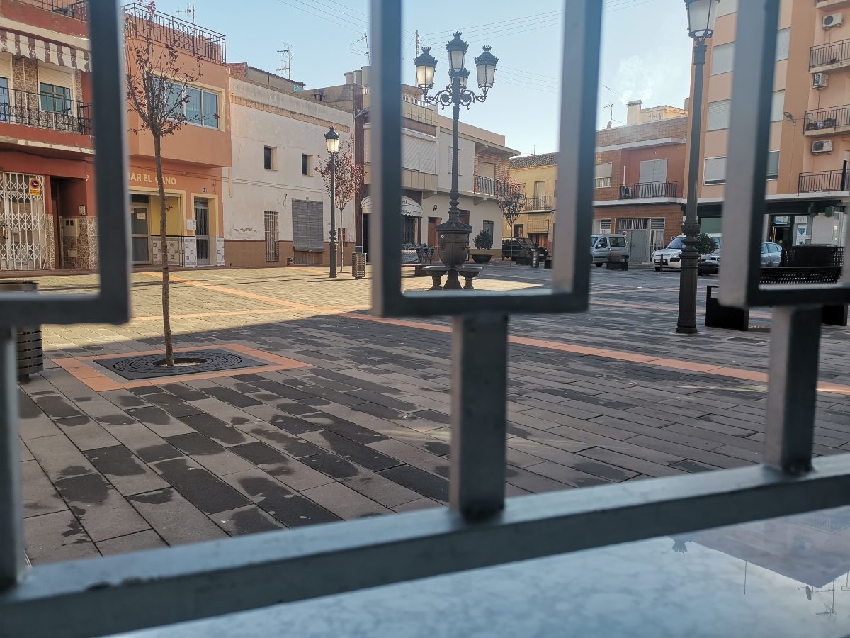 review huawei mate 20 pro hdr