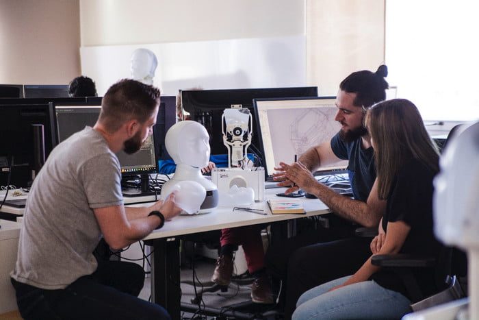 furhat robot studio 700x467 c