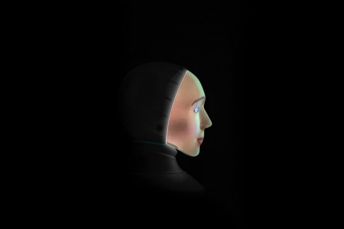 furhat robot teaser 3 700x467 c