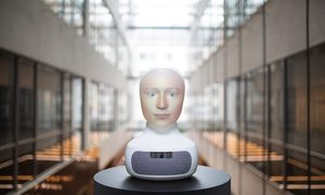 furhat robot home get inspired 02 700x467 c