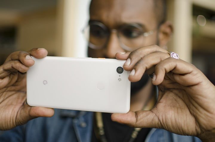 los mejores celulares