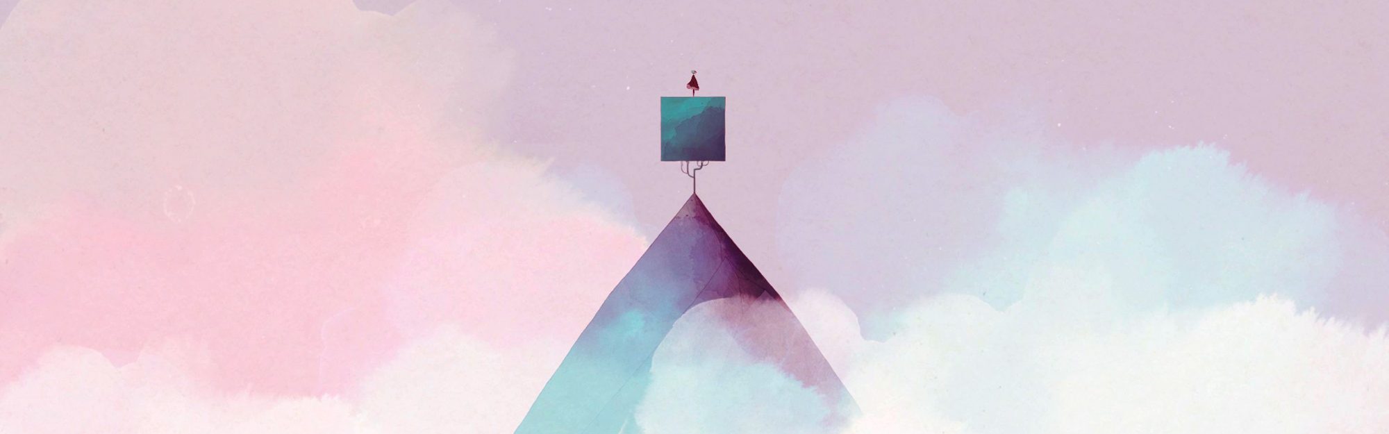 gris videogame