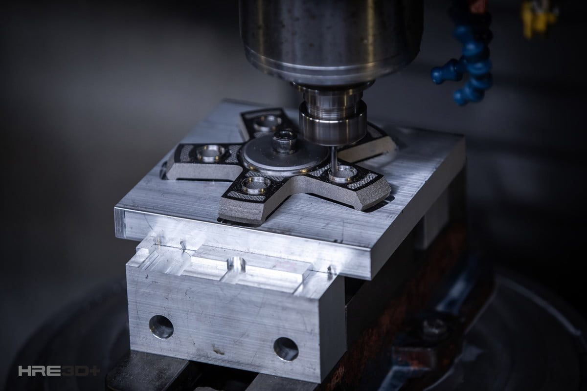 llantas titanio hre impresas 3d hre3d titanium wheels 6085 1200x800 c