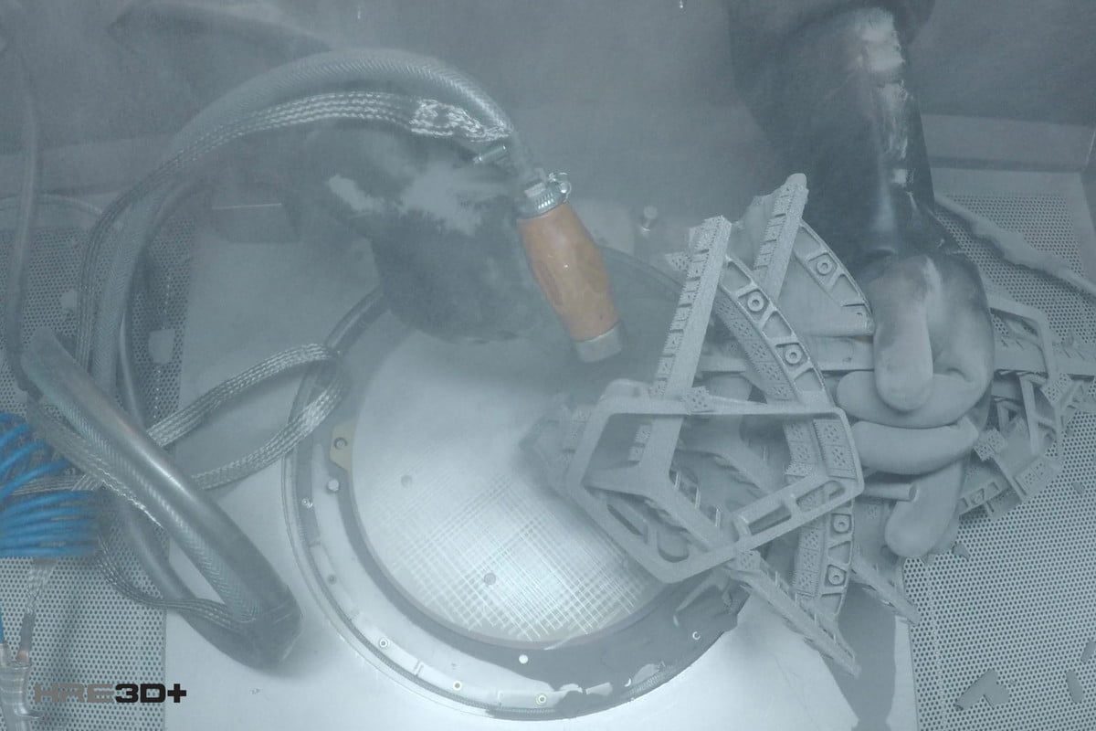 llantas titanio hre impresas 3d hre3d titanium wheels 6088 1200x800 c