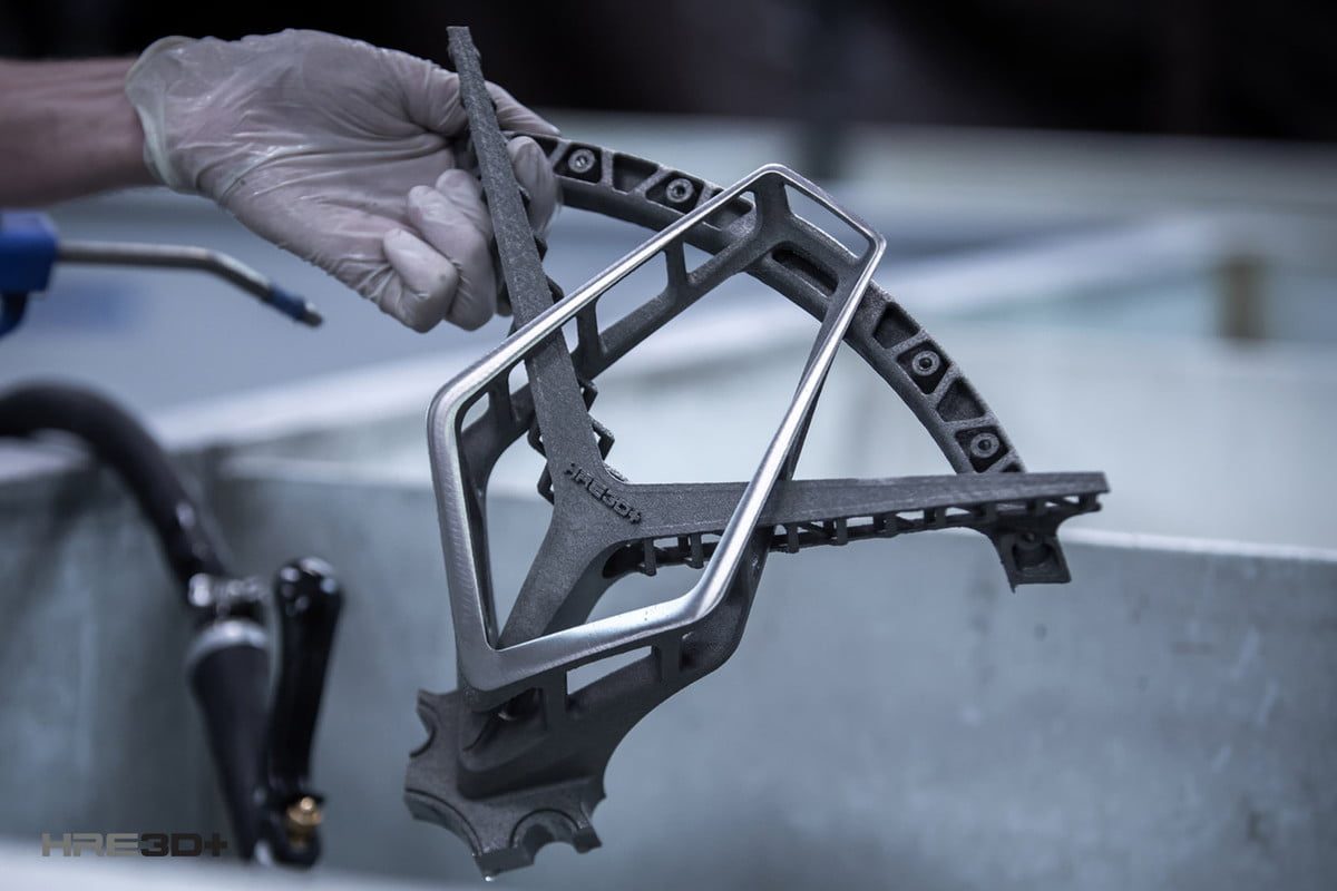 llantas titanio hre impresas 3d hre3d titanium wheels 6089 1200x800 c