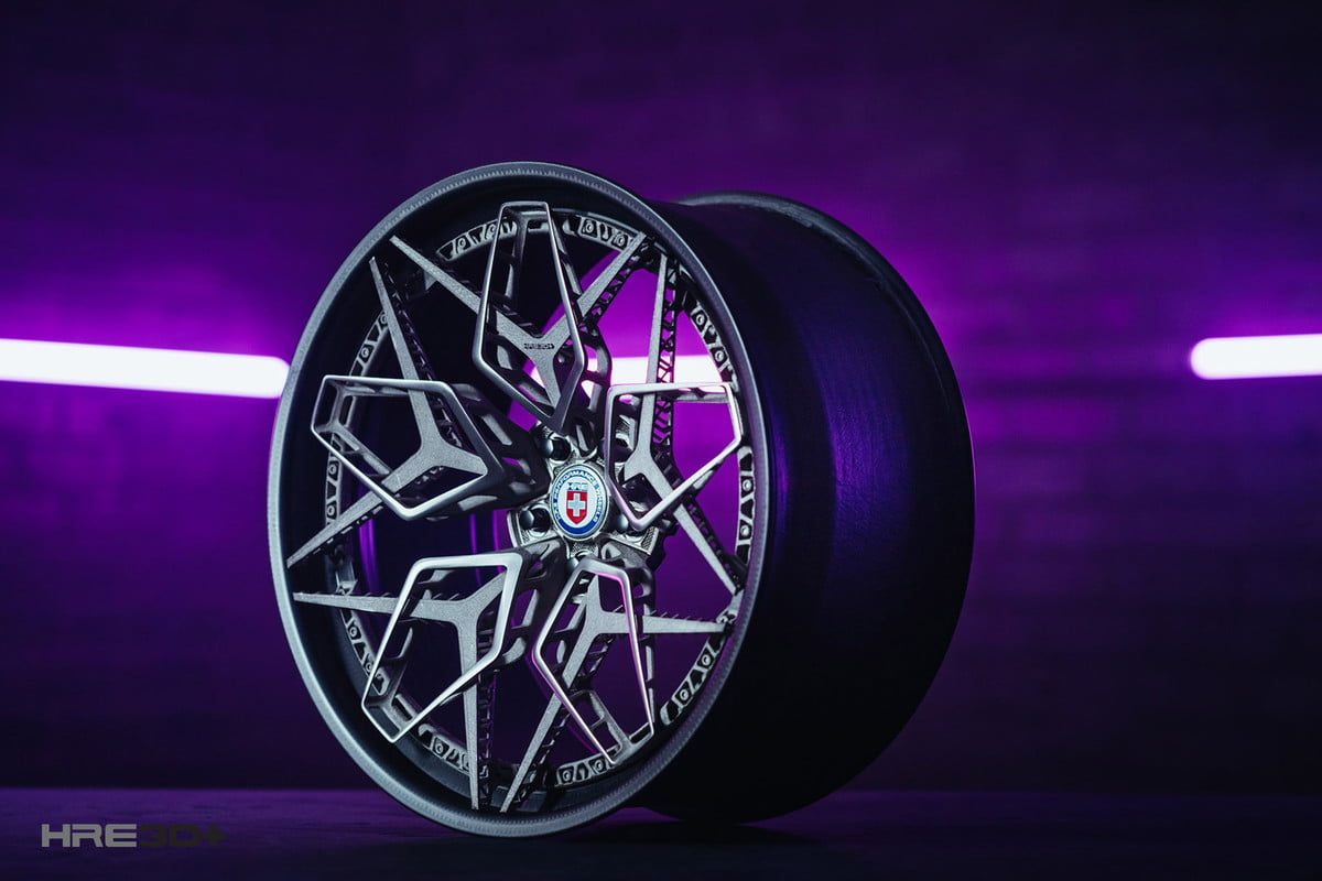 llantas titanio hre impresas 3d hre3d titanium wheels 6090 1200x800 c
