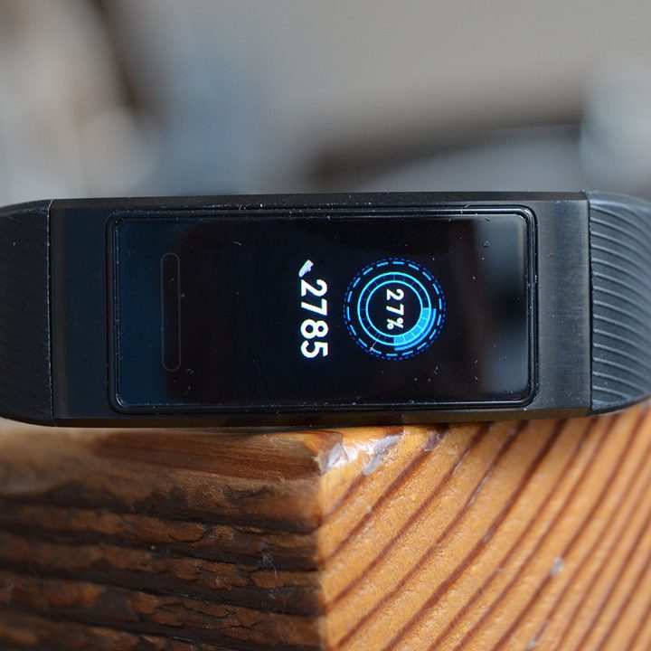 revision huawei band 3 pro review 17