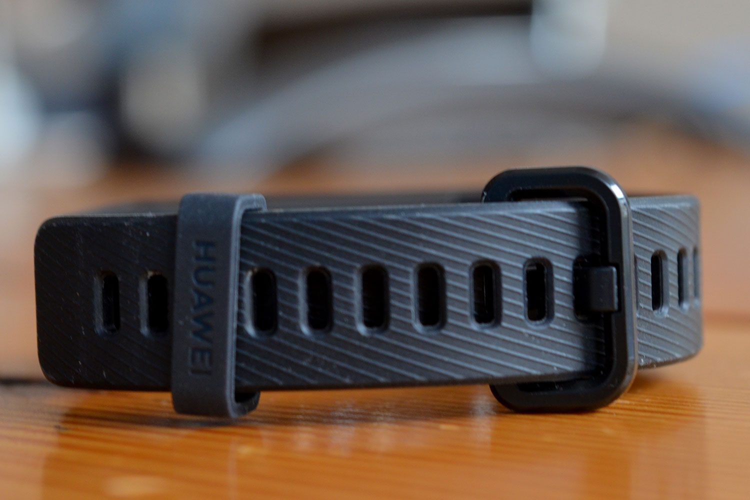 revision huawei band 3 pro review 18