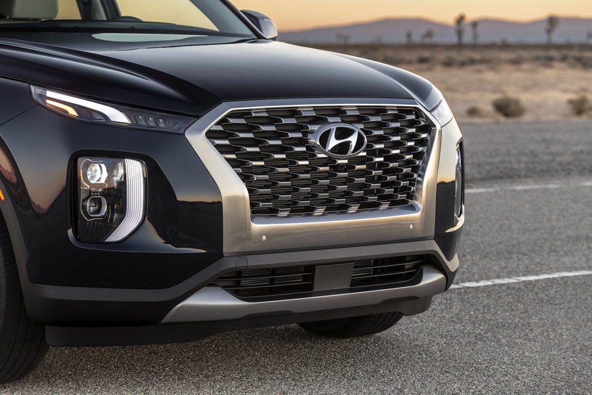 hyundai palisade 2020 suv mediano 03