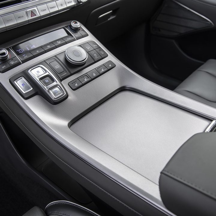 hyundai palisade 2020 suv mediano 08