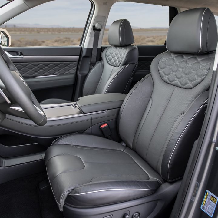 hyundai palisade 2020 suv mediano 09