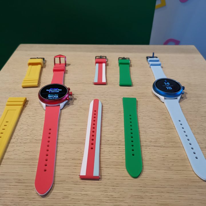 reloj inteligente fossil sport img 20181114 141547 1