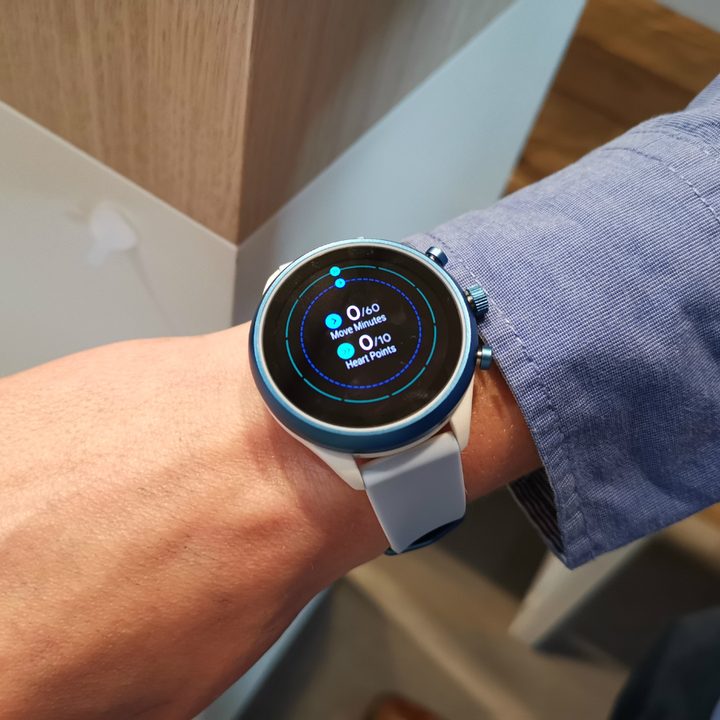 reloj inteligente fossil sport img 20181114 141614