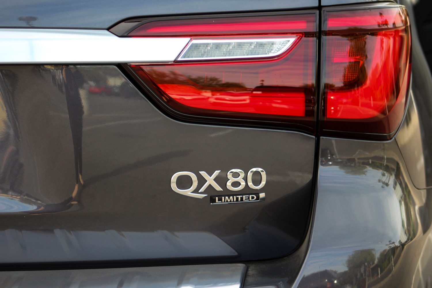 revision qx80 infiniti modelo 2019 1