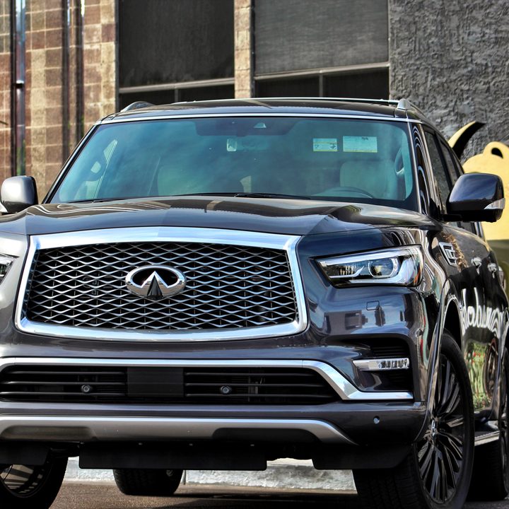 revision qx80 infiniti modelo 2019 10