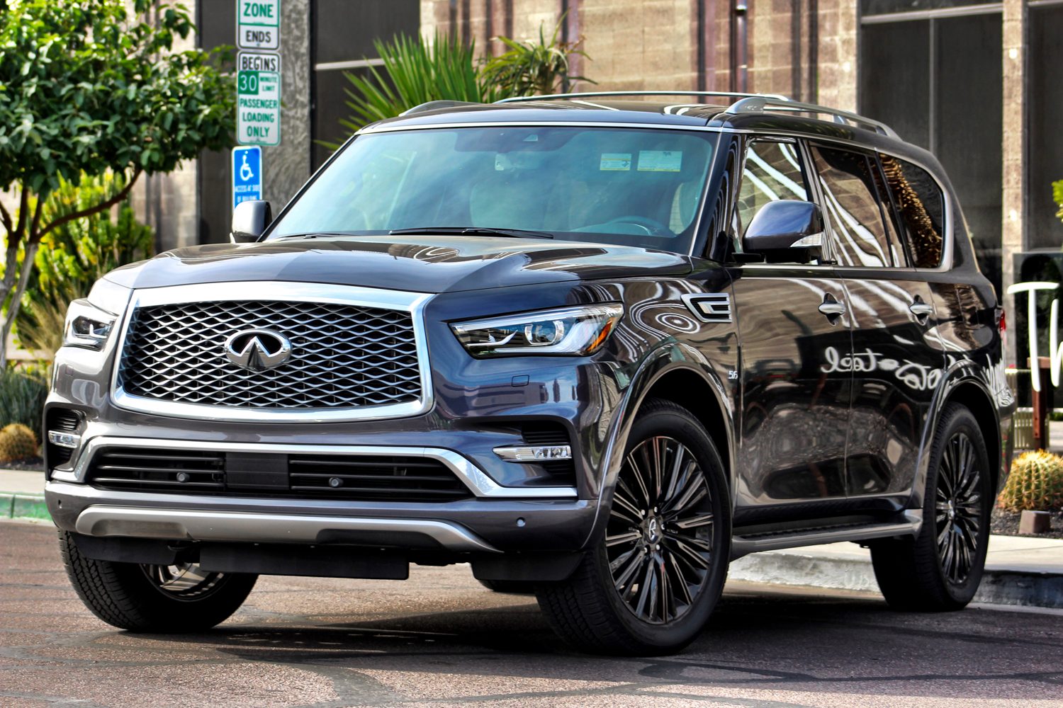 revision qx80 infiniti modelo 2019 11