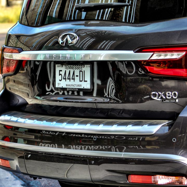 revision qx80 infiniti modelo 2019 12