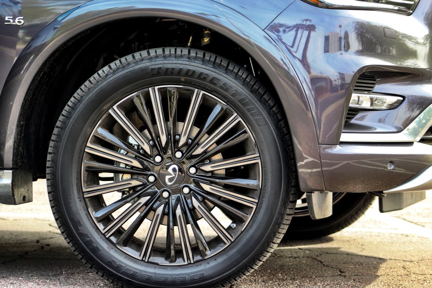 revision qx80 infiniti modelo 2019 13