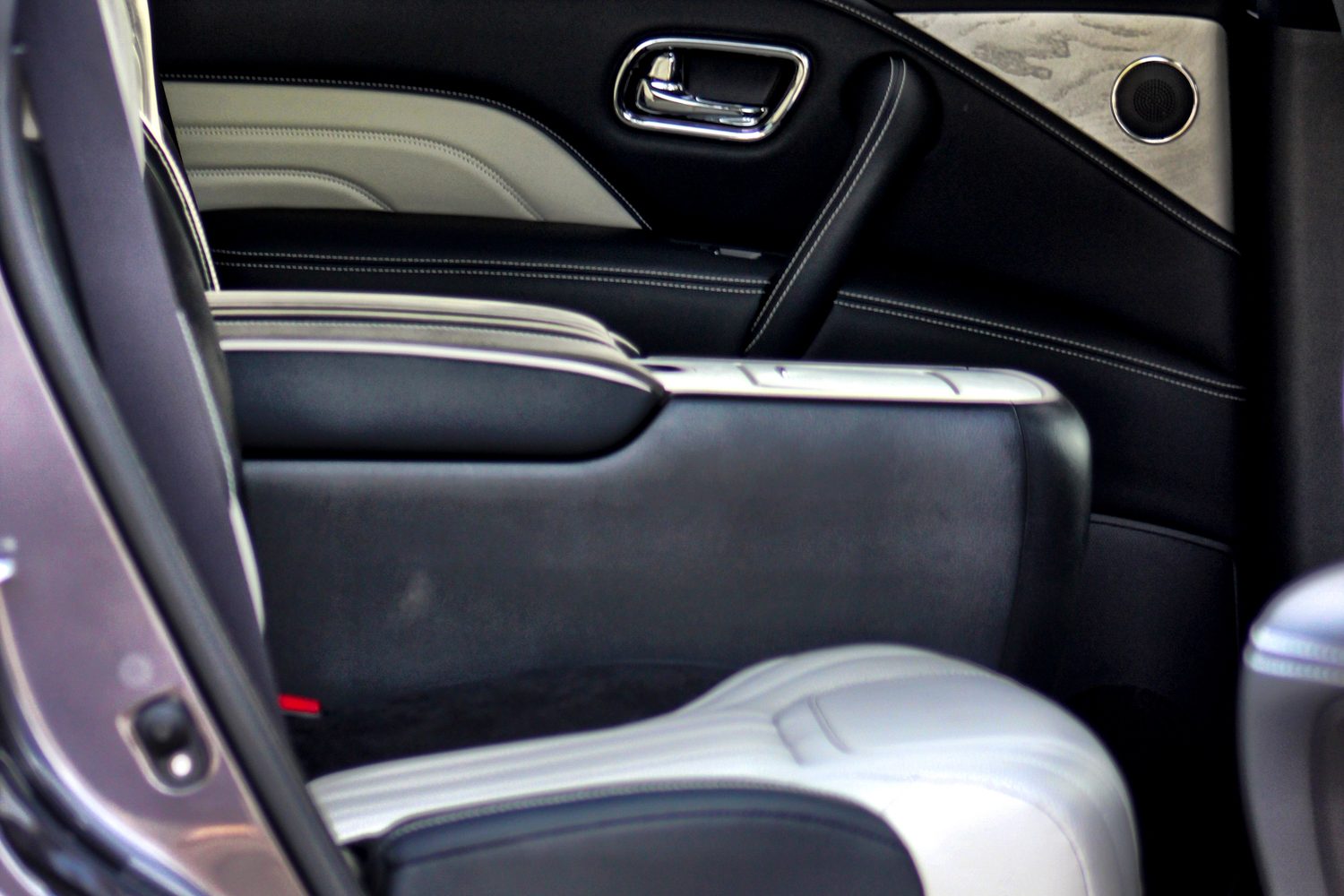 revision qx80 infiniti modelo 2019 14