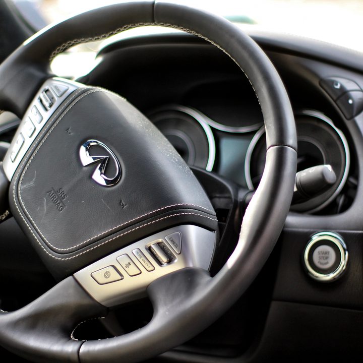 revision qx80 infiniti modelo 2019 15