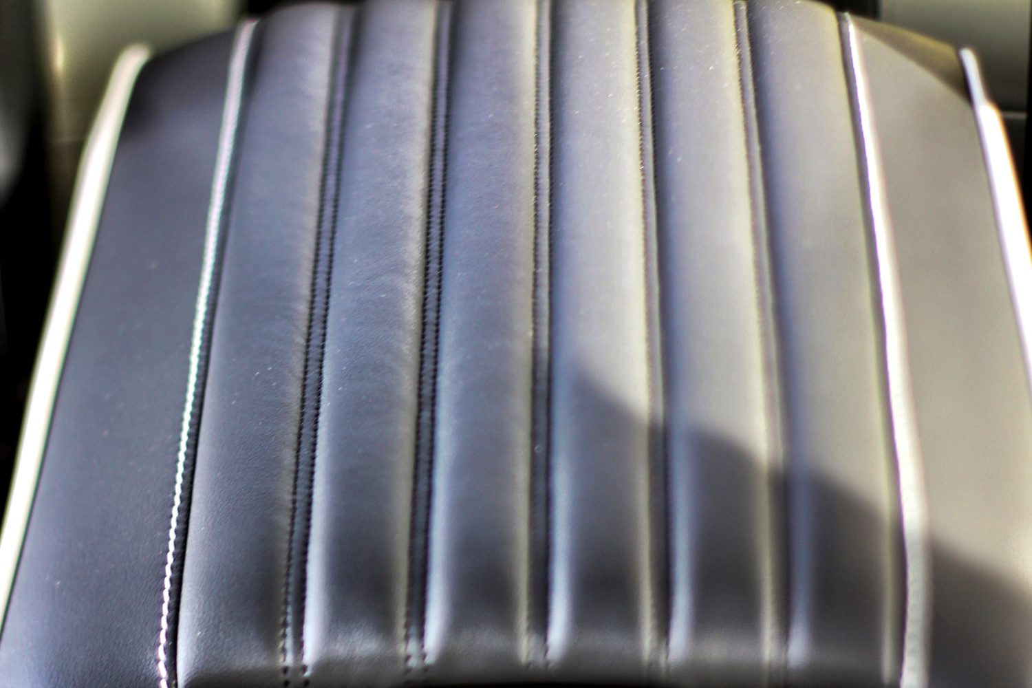 revision qx80 infiniti modelo 2019 16