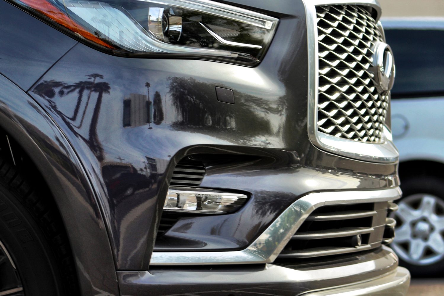 revision qx80 infiniti modelo 2019 17