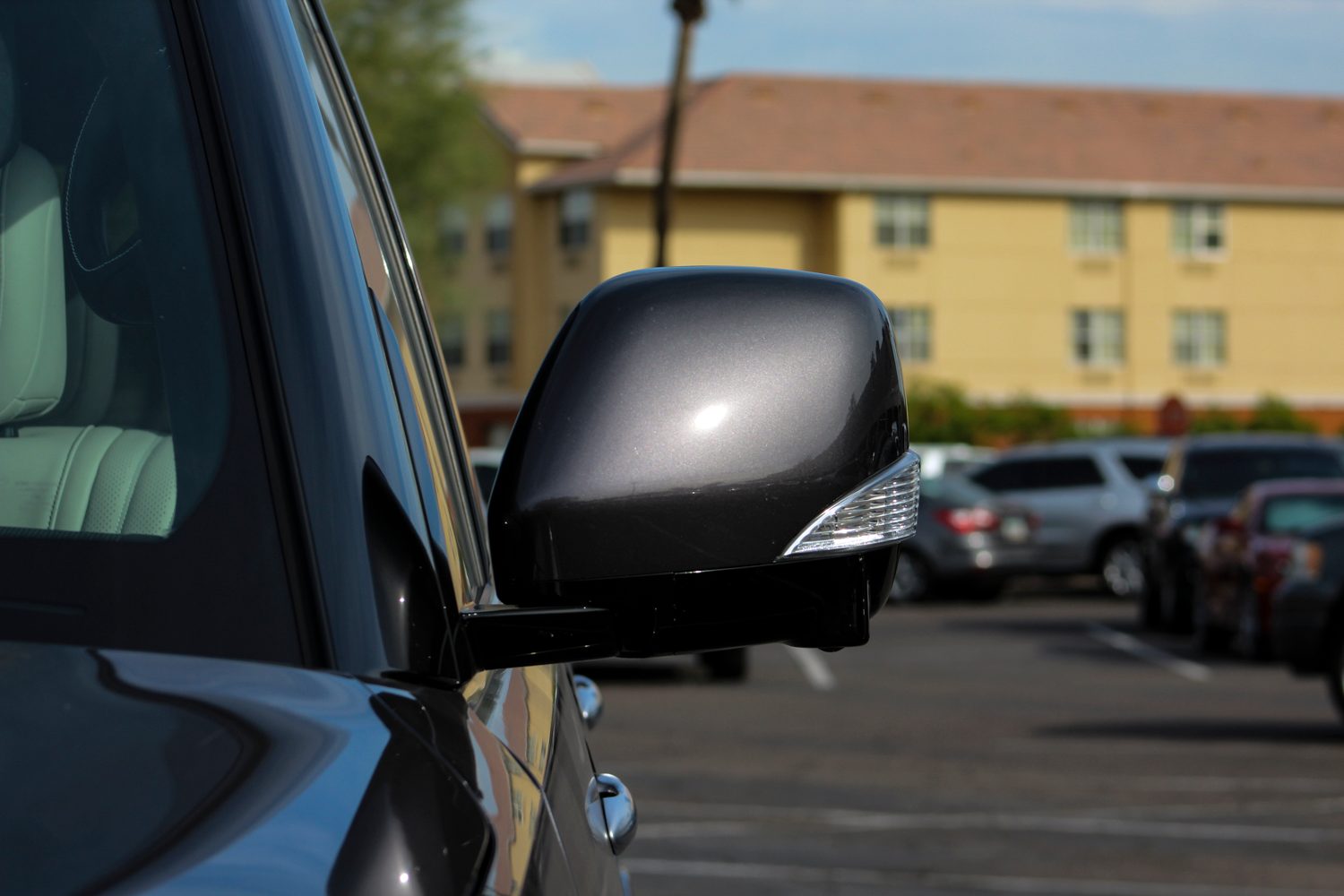 revision qx80 infiniti modelo 2019 3