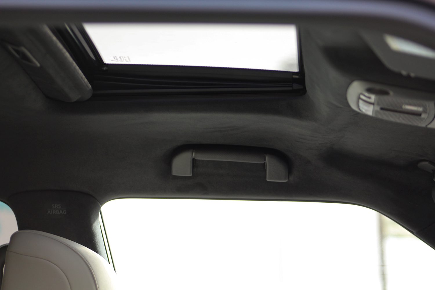 revision qx80 infiniti modelo 2019 4