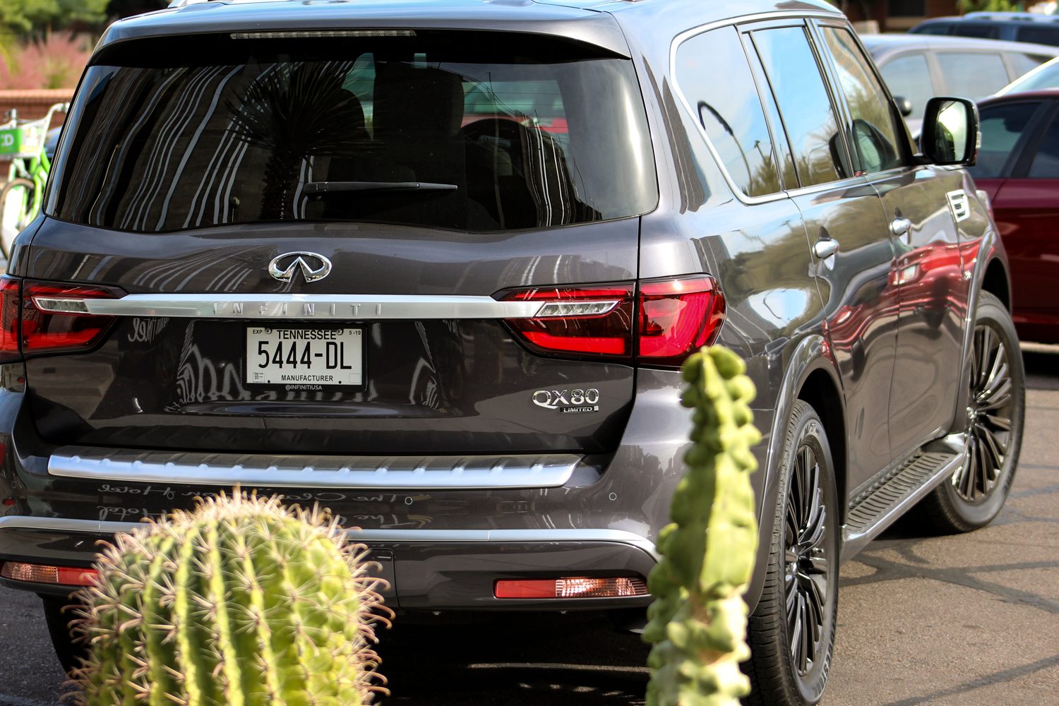 revision qx80 infiniti modelo 2019 5