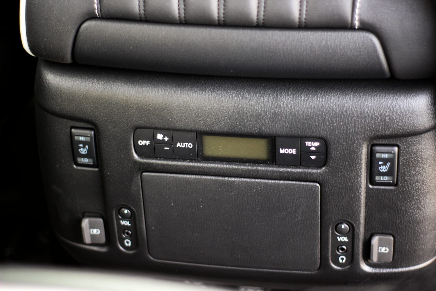 revision qx80 infiniti modelo 2019 6