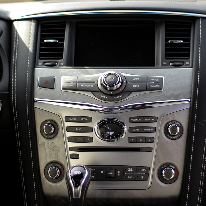 revision qx80 infiniti modelo 2019 8