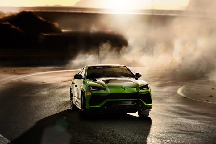 lamborghini suv urus st x concept 2 700x467 c