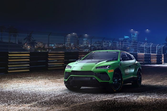 lamborghini suv urus st x concept 3 700x467 c